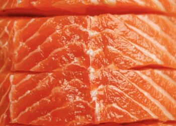 7 nutrients you need to pay attention to as you age