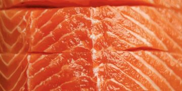 7 nutrients you need to pay attention to as you age