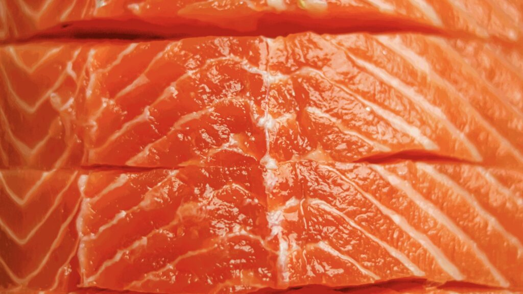 7 nutrients you need to pay attention to as you age