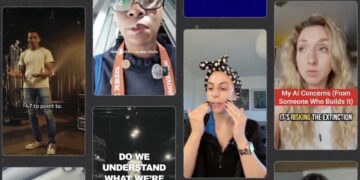 Inside a growing movement warning AI could turn on humanity