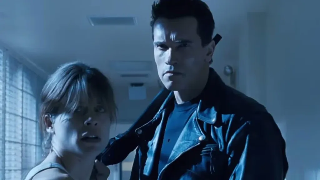 terminator-2-arnold-schwarzenegger-linda-hamilton