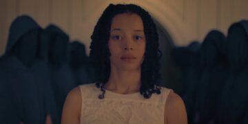 ‘The Testaments’ EPs Talk Gilead’s Expansion With a New Generation: ‘Nothing’s More Powerful Than a Teenage Girl’