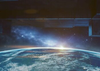 Two Games Everyone Grew Up With Just Teamed Up for the First Time Ever