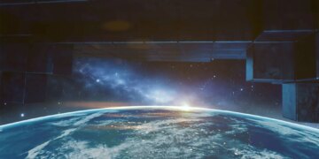 Two Games Everyone Grew Up With Just Teamed Up for the First Time Ever