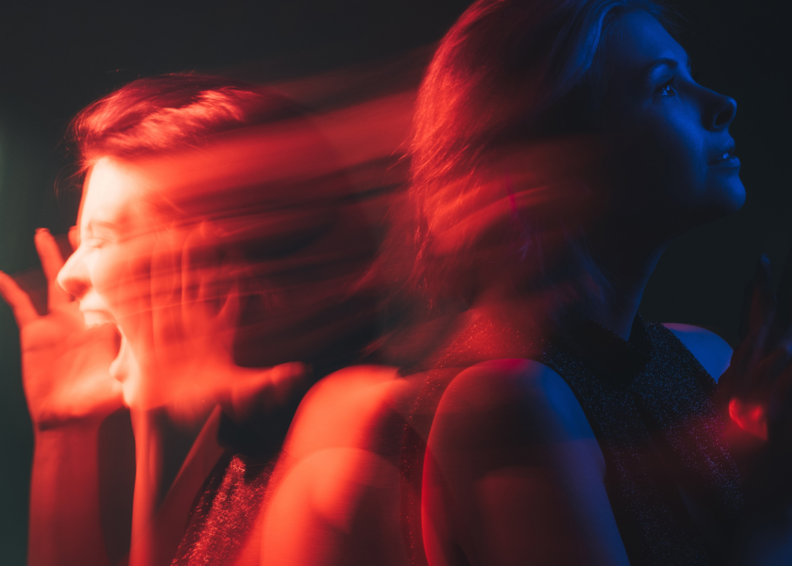 These 5 Zodiac Signs Are the Most Help in a Crisis