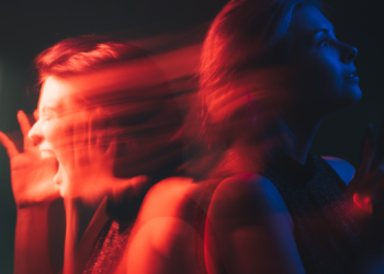 These 5 Zodiac Signs Are the Most Help in a Crisis