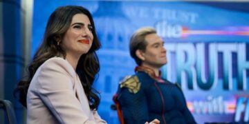 ‘The Boys’ Season 4 Recap: What to Remember Before Season 5