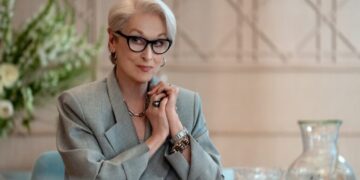 ‘Devil Wears Prada 2’ Will Bring a Summer Box Office Launch Fueled by Millennial Women