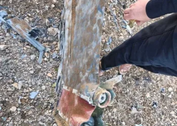 ‘This is disgusting’: Polymarket removes betting on downed US pilots after outrage