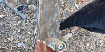 ‘This is disgusting’: Polymarket removes betting on downed US pilots after outrage