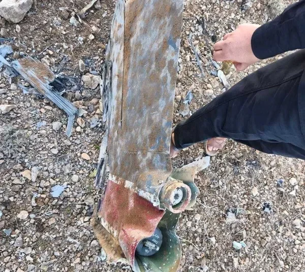 ‘This is disgusting’: Polymarket removes betting on downed US pilots after outrage