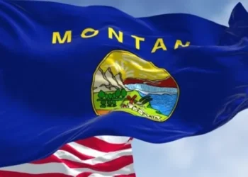 A deep red state launched a surprising revolt against major conservative cause