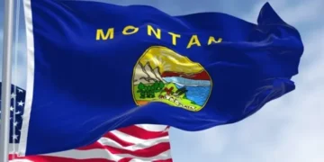 A deep red state launched a surprising revolt against major conservative cause