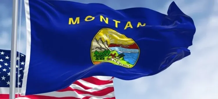 A deep red state launched a surprising revolt against major conservative cause