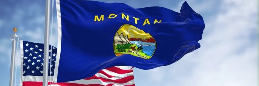 A deep red state launched a surprising revolt against major conservative cause