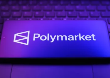 ‘People need to go to jail’: Firestorm as mysterious bets cash in on ceasefire hours early