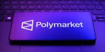 ‘People need to go to jail’: Firestorm as mysterious bets cash in on ceasefire hours early