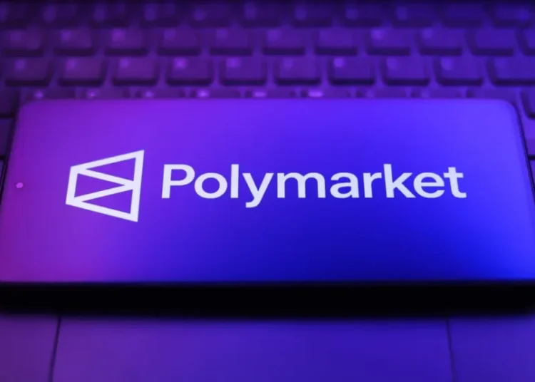 ‘People need to go to jail’: Firestorm as mysterious bets cash in on ceasefire hours early