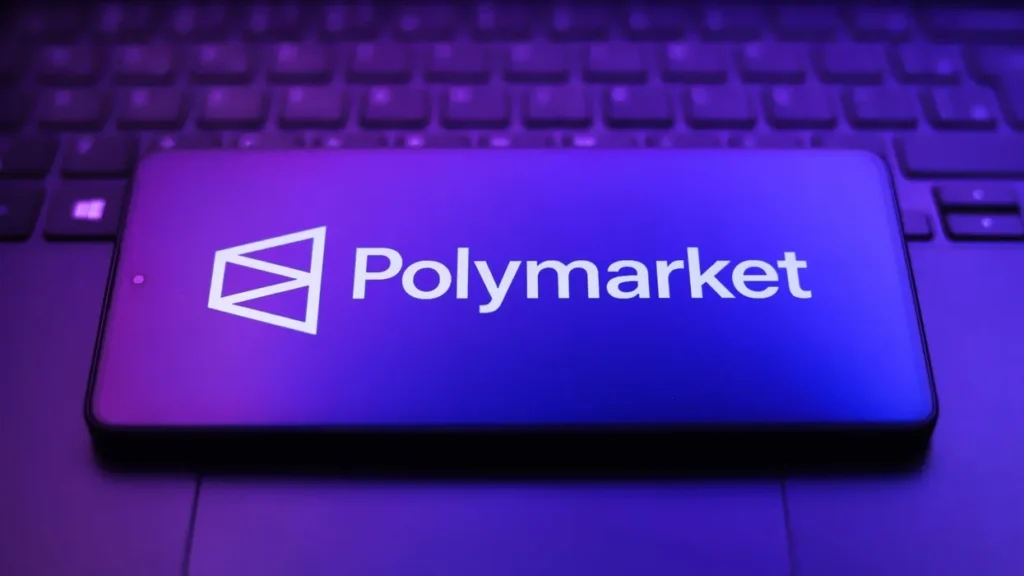 ‘People need to go to jail’: Firestorm as mysterious bets cash in on ceasefire hours early