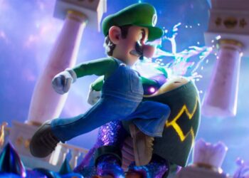 Reel to Real: 3 Big Lessons From This Weekend’s Box Office