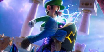 Reel to Real: 3 Big Lessons From This Weekend’s Box Office