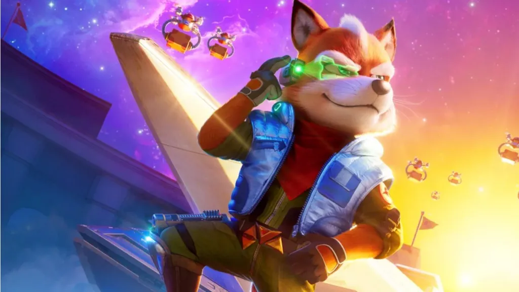 the-super-mario-galaxy-movie-star-fox