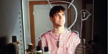 The 3 Best Movies to Stream on Paramount+ This Weekend