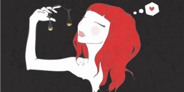 The Type of Lover Each Zodiac Sign Finds Impossible to Resist