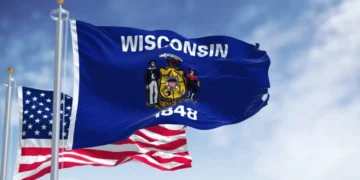 Governor gives thousands of prisoners commutation hope for first time since 1990s