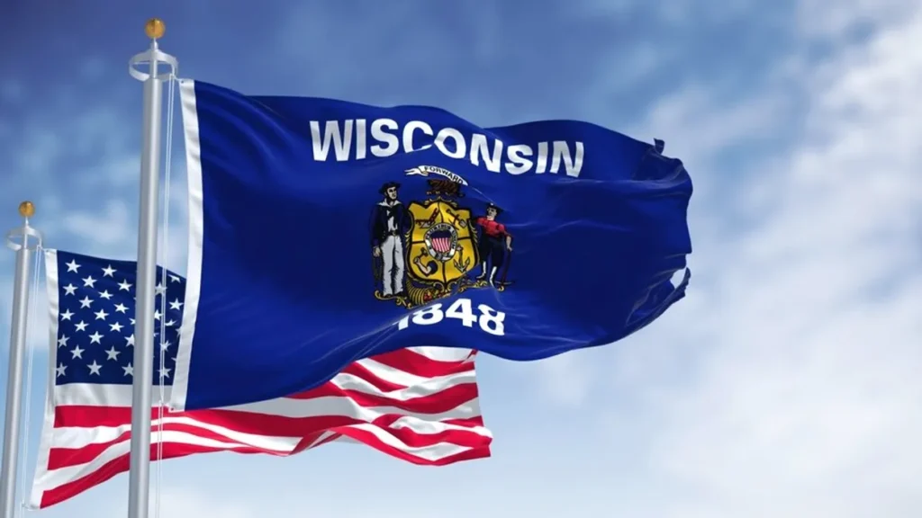 Governor gives thousands of prisoners commutation hope for first time since 1990s