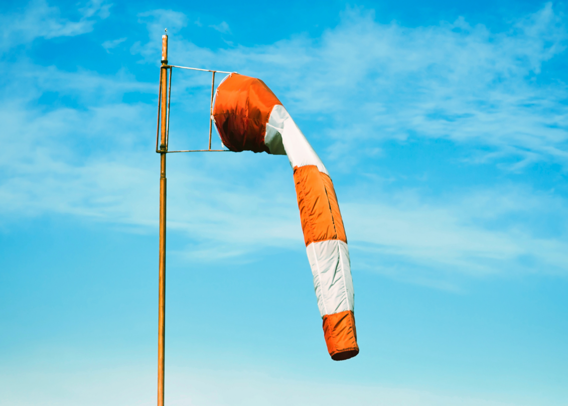 This Common Workout Mistake Could Wreck Your Erections