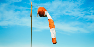 This Common Workout Mistake Could Wreck Your Erections