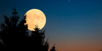 These 3 Zodiac Signs Will Feel Major Relationship Shakeups With the Mars-Saturn Conjunction