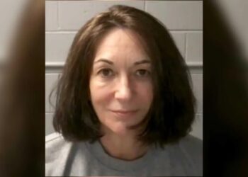 Republicans just proved Ghislaine Maxwell is ‘holding all the cards’ against Trump: expert