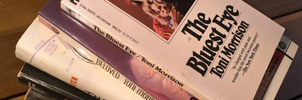 Liberal candidates sweep school board elections as Moms for Liberty loses ground