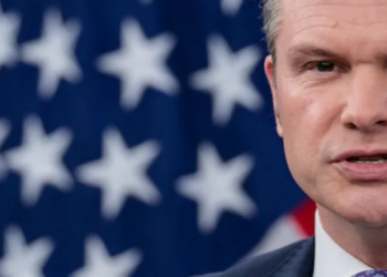 Experts alarmed by Pete Hegseth’s latest ‘dangerous’ decision: ‘Will feel it immediately’