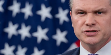 Experts alarmed by Pete Hegseth’s latest ‘dangerous’ decision: ‘Will feel it immediately’