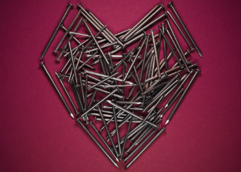 Not All Tough Love Is Healthy. How to Know When It’s Actually Emotional Abuse.