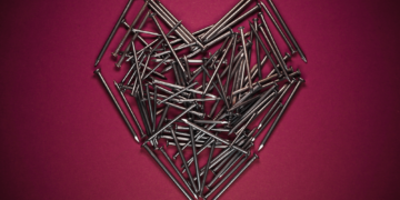 Not All Tough Love Is Healthy. How to Know When It’s Actually Emotional Abuse.