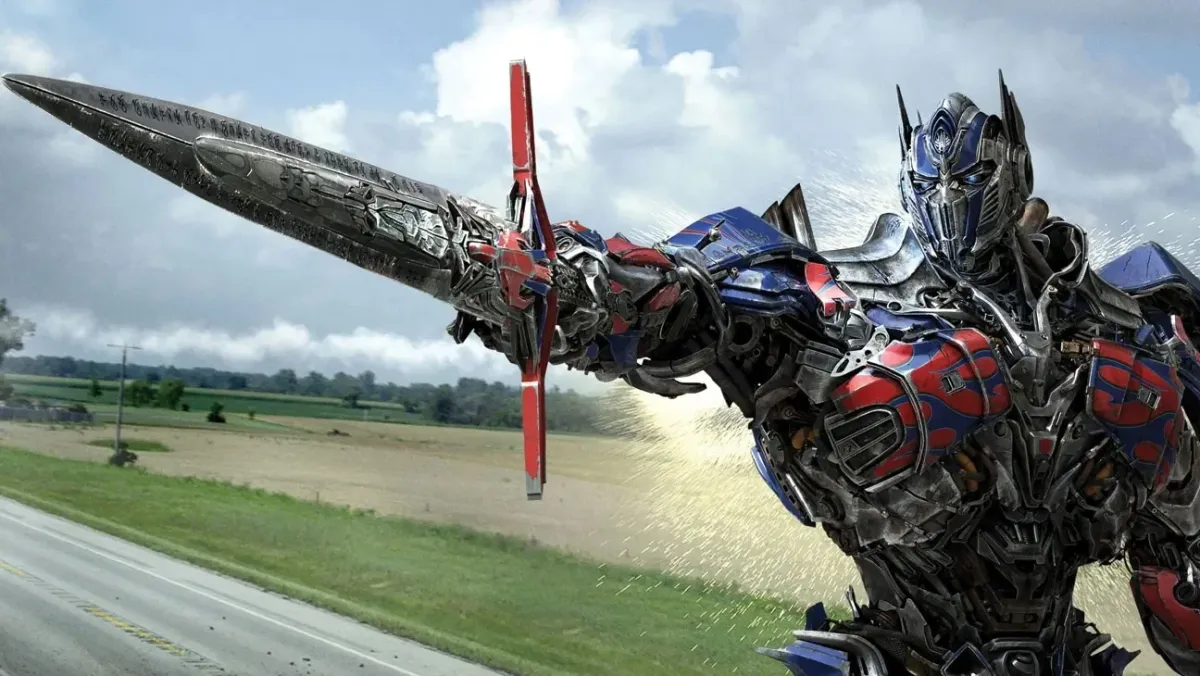 transformers-age-of-extinction