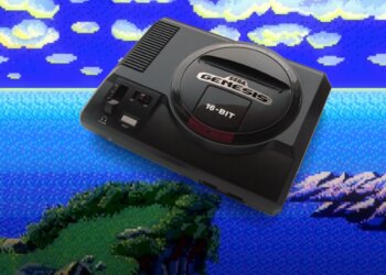 Sega Genesis RPG Re-Releasing on Modern Consoles After 34 Years