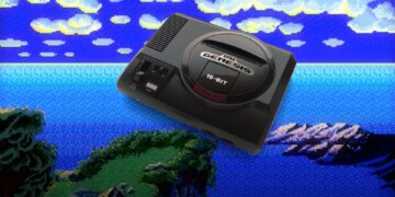 Sega Genesis RPG Re-Releasing on Modern Consoles After 34 Years