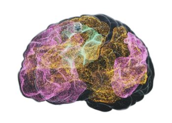 A Brain Implant for Depression Is About to Be Tested in Humans