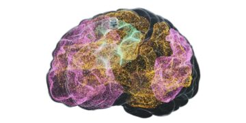 A Brain Implant for Depression Is About to Be Tested in Humans