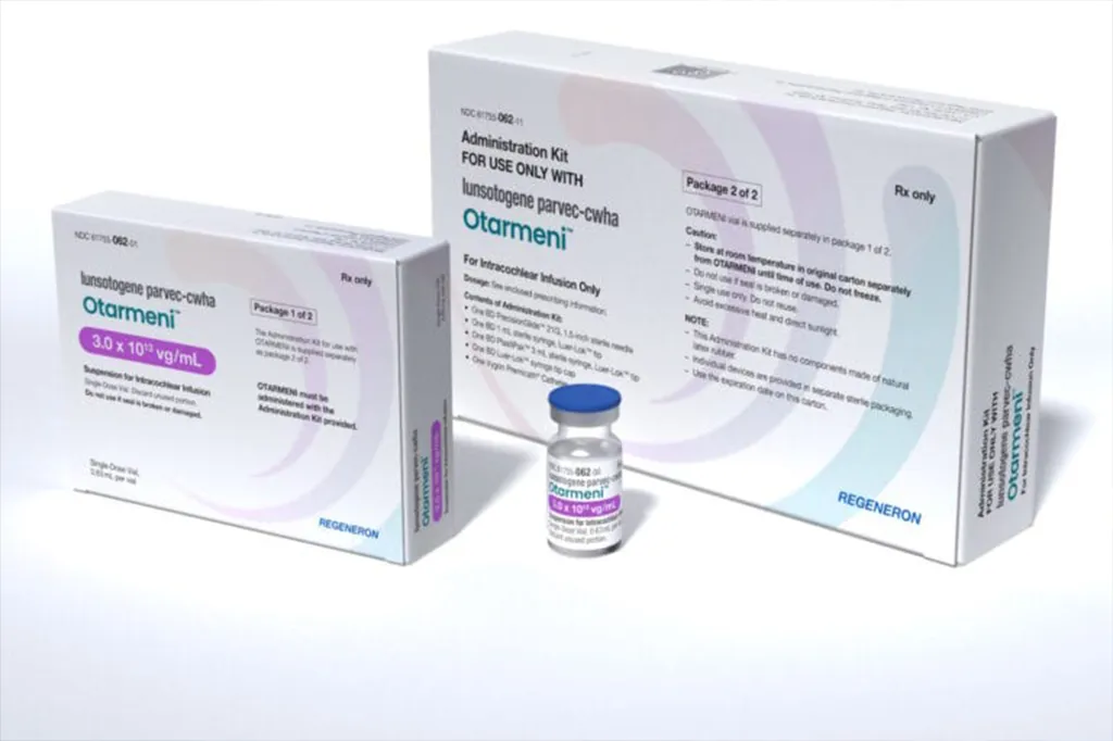 Two white boxes labeled 