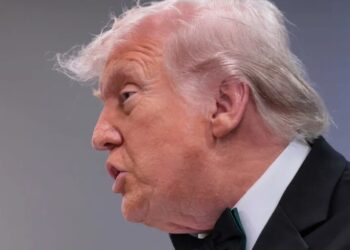 Trump hit with brutal fact-check after ‘clinical-grade’ remark in ’60 Minutes’ interview