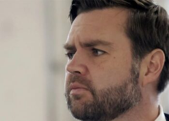 Catholic bishops hit Vance with blistering response for criticizing Pope Leo