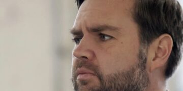 Catholic bishops hit Vance with blistering response for criticizing Pope Leo