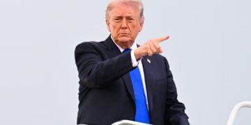 US Drops 7 Spots in Reporters Without Borders’ Press Freedom Report