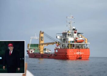 Miranda Devine: Playing the Trump card vs. Tehran